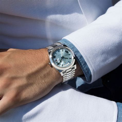 rolex aquires bucherer|rolex buys bucherer watch.